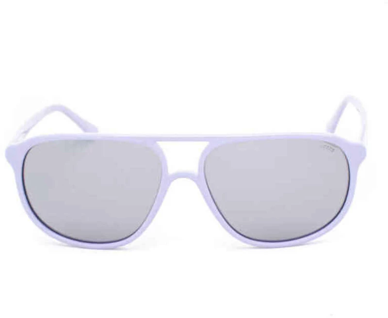Unisex Γυαλιά Ηλίου Lozza SL1872W5806T3