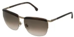 Unisex Γυαλιά Ηλίου Lozza SL2282M5908FT