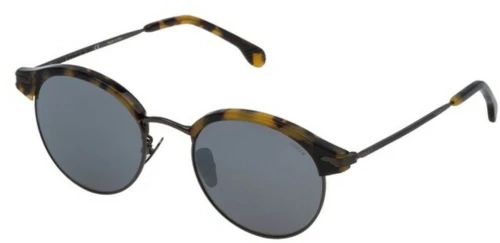 Unisex Γυαλιά Ηλίου Lozza SL2299M51627X
