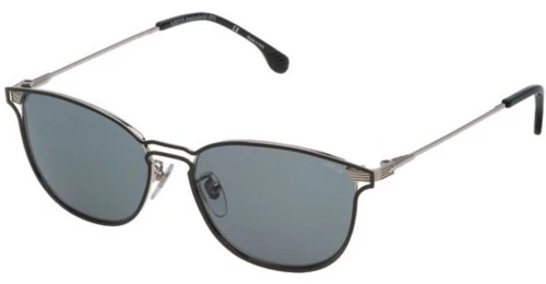 Unisex Γυαλιά Ηλίου Lozza SL2303M550F53