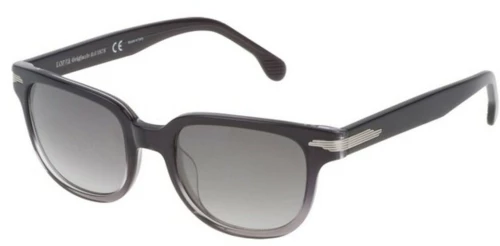 Unisex Γυαλιά Ηλίου Lozza SL4067M