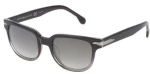Unisex Γυαλιά Ηλίου Lozza SL4067M