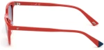 Γυναικεία Γυαλιά Ηλίου WEB EYEWEAR WE0264-66W (ø 55 mm)