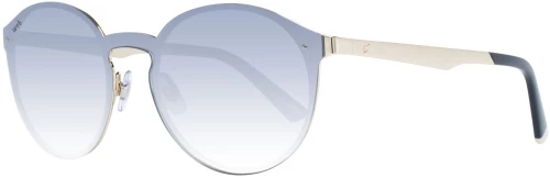 Unisex Γυαλιά Ηλίου Web Eyewear WE0203A