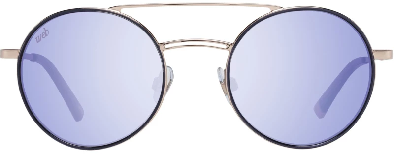 Γυναικεία Γυαλιά Ηλίου Web Eyewear WE0233A