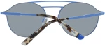 Unisex Γυαλιά Ηλίου Web Eyewear WE0249 5891C