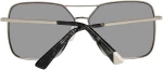 Γυναικεία Γυαλιά Ηλίου Web Eyewear WE0285 5932B