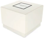Ανδρικά Ρολόγια Radiant RA531601 (Ø 41 mm)