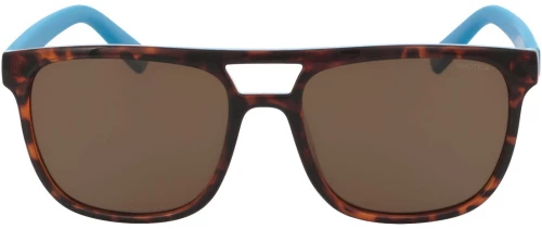 Ανδρικά Γυαλιά Ηλίου Nautica N3633SP-206