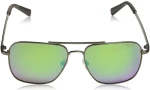 Ανδρικά Γυαλιά Ηλίου Nautica N4637SP-030