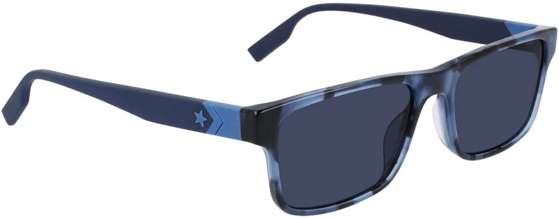 Ανδρικά Γυαλιά Ηλίου Converse CV520S-RISE-UP-460