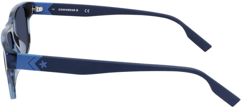 Ανδρικά Γυαλιά Ηλίου Converse CV520S-RISE-UP-460