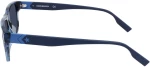 Ανδρικά Γυαλιά Ηλίου Converse CV520S-RISE-UP-460
