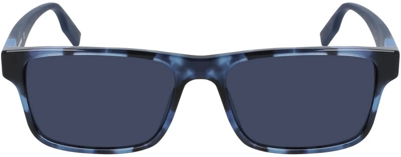 Ανδρικά Γυαλιά Ηλίου Converse CV520S-RISE-UP-460