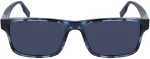 Ανδρικά Γυαλιά Ηλίου Converse CV520S-RISE-UP-460