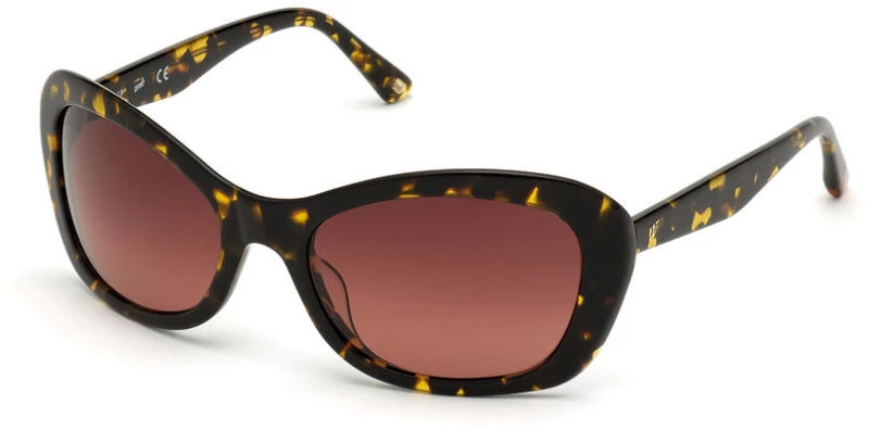 Γυναικεία Γυαλιά Ηλίου WEB EYEWEAR WE0289-5652F ø 56 mm