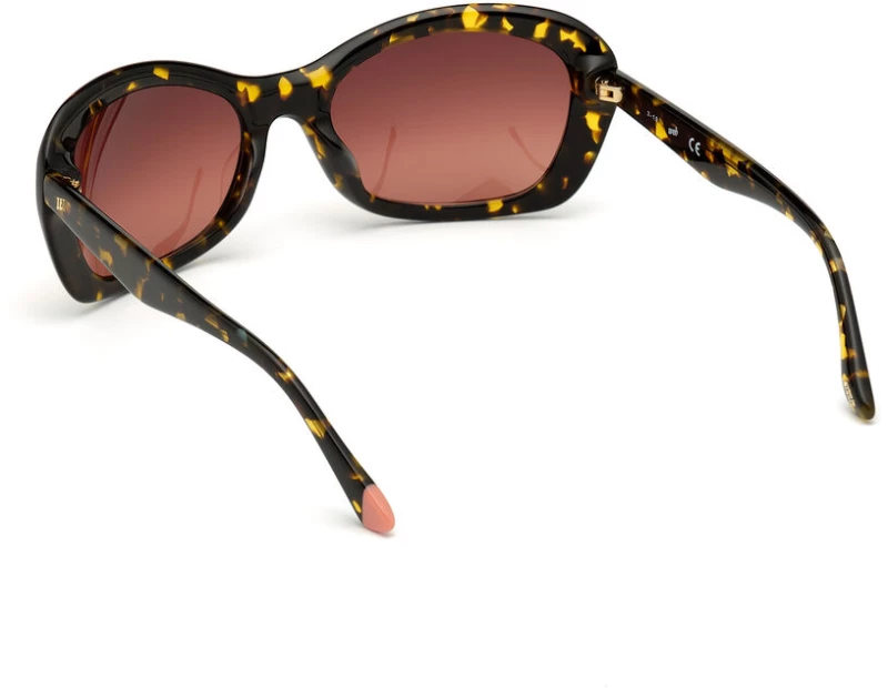 Γυναικεία Γυαλιά Ηλίου WEB EYEWEAR WE0289-5652F ø 56 mm