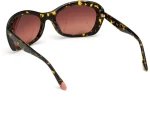 Γυναικεία Γυαλιά Ηλίου WEB EYEWEAR WE0289-5652F ø 56 mm