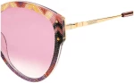Γυναικεία Γυαλιά Ηλίου Missoni MIS-0004-S-OBL-3X ø 59 mm