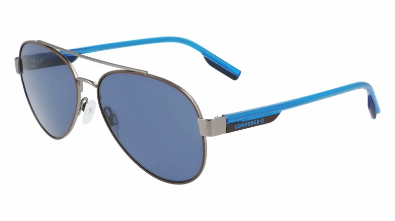 Ανδρικά Γυαλιά Ηλίου Converse CV300S-DISRUPT-201 ø 58 mm