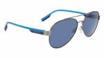 Ανδρικά Γυαλιά Ηλίου Converse CV300S-DISRUPT-201 ø 58 mm