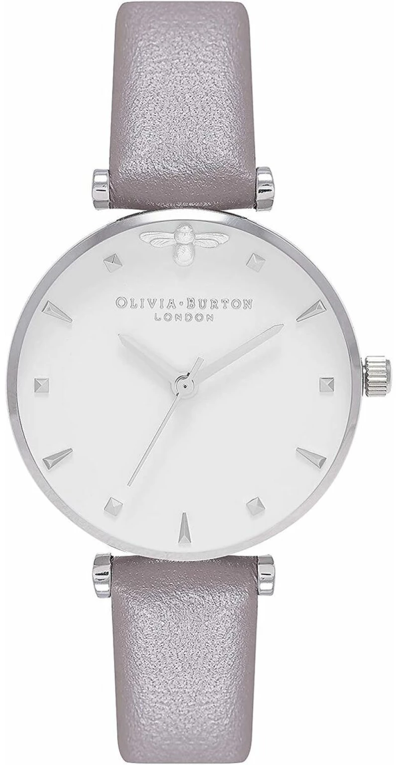 Γυναικεία Ρολόγια Olivia Burton OB16AM144 (Ø 30 mm)
