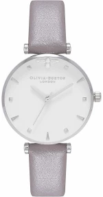 Γυναικεία Ρολόγια Olivia Burton OB16AM144 (Ø 30 mm)