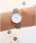 Γυναικεία Ρολόγια Olivia Burton OB16AM144 (Ø 30 mm)