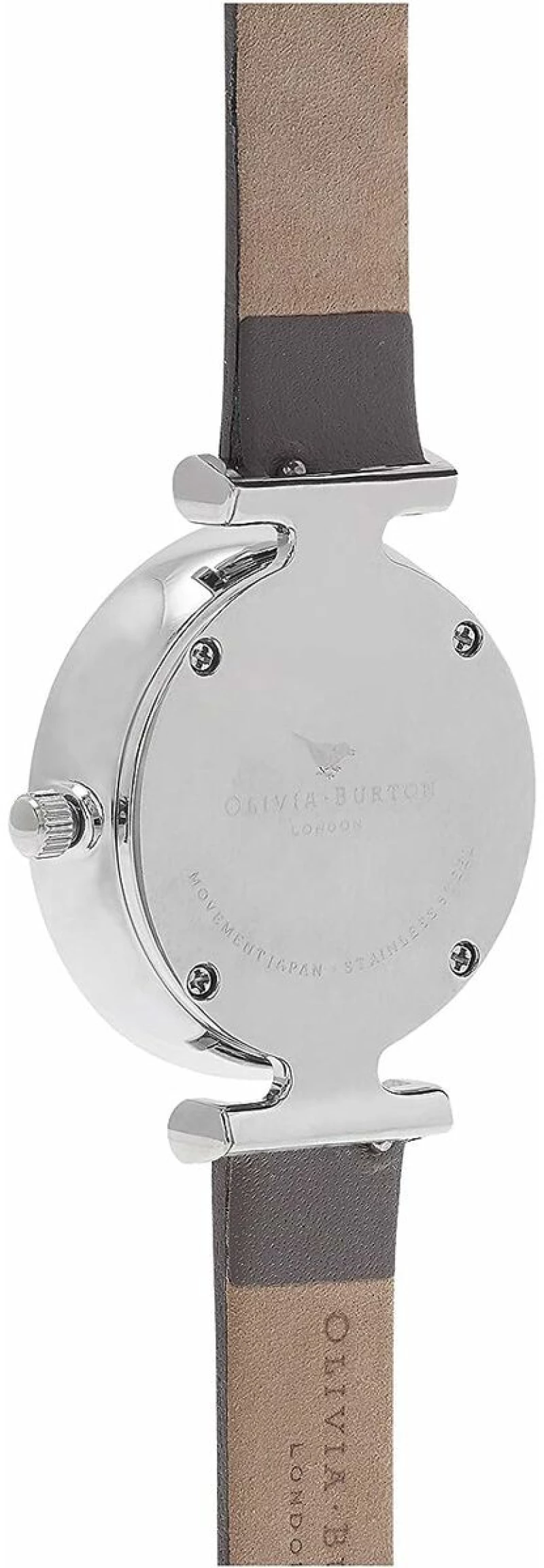 Γυναικεία Ρολόγια Olivia Burton OB16AM144 (Ø 30 mm)