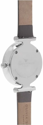 Γυναικεία Ρολόγια Olivia Burton OB16AM144 (Ø 30 mm)