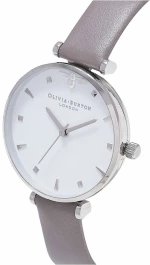 Γυναικεία Ρολόγια Olivia Burton OB16AM144 (Ø 30 mm)
