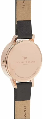 Γυναικεία Ρολόγια Olivia Burton OB16CH06 (Ø 30 mm)