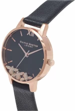 Γυναικεία Ρολόγια Olivia Burton OB16CH06 (Ø 30 mm)