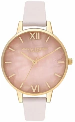 Γυναικεία Ρολόγια Olivia Burton OB16SP20 (Ø 34 mm)
