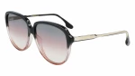 Γυναικεία Γυαλιά Ηλίου Victoria Beckham VB618S-039 ø 60 mm