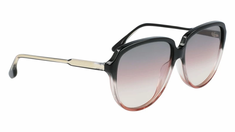 Γυναικεία Γυαλιά Ηλίου Victoria Beckham VB618S-039 ø 60 mm