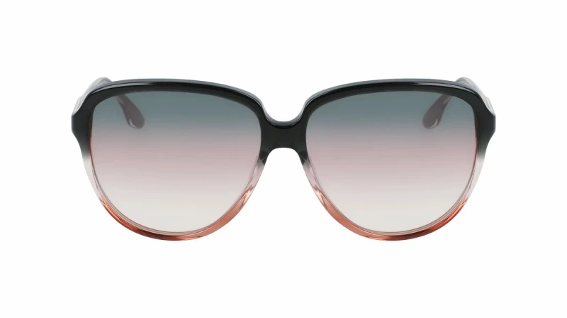 Γυναικεία Γυαλιά Ηλίου Victoria Beckham VB618S-039 ø 60 mm