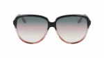 Γυναικεία Γυαλιά Ηλίου Victoria Beckham VB618S-039 ø 60 mm