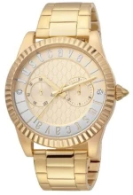 Γυναικεία Ρολόγια Just Cavalli JC1L134M0075
