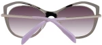 Γυναικεία Γυαλιά Ηλίου Emilio Pucci EP0130 5668F
