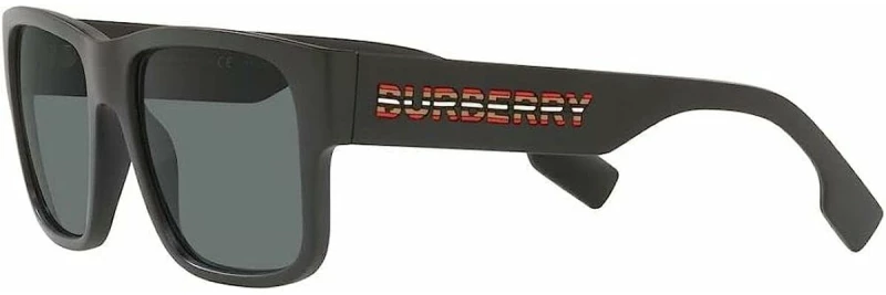 Γυναικεία Γυαλιά Ηλίου Burberry KNIGHT BE 4358