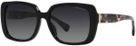 Γυναικεία Γυαλιά Ηλίου Ralph Lauren RA 5298U