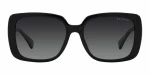 Γυναικεία Γυαλιά Ηλίου Ralph Lauren RA 5298U