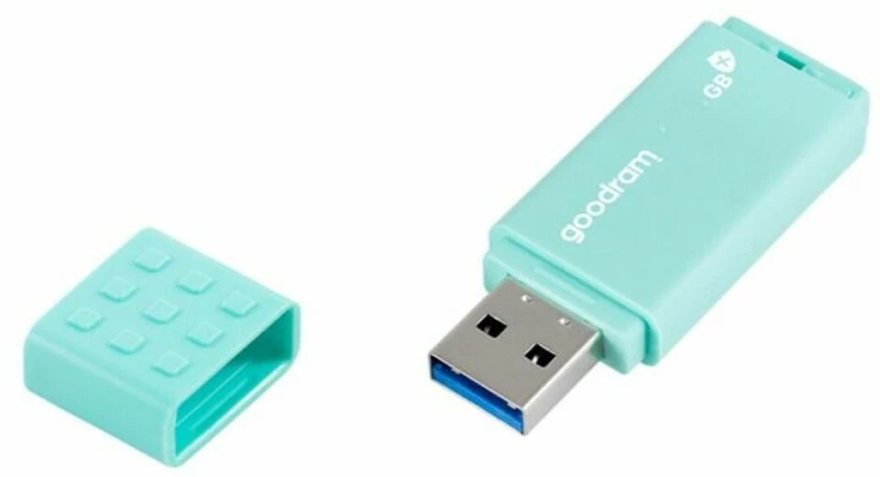 Στικάκι USB GoodRam UME3 128 GB