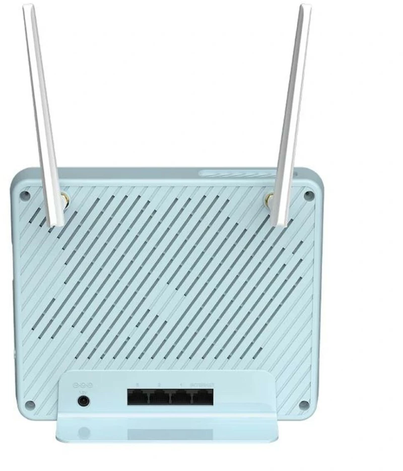 Router D-Link G415