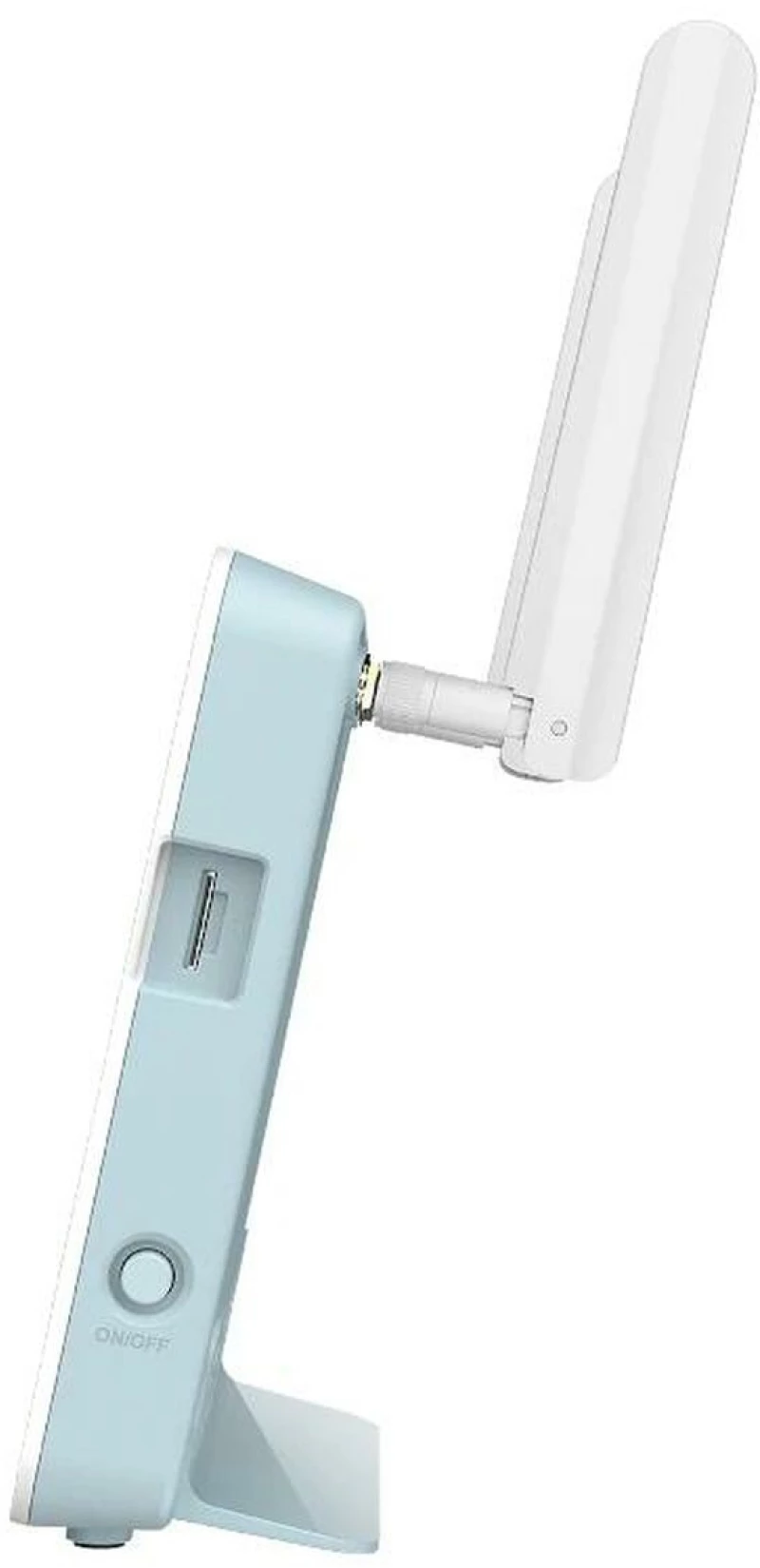 Router D-Link G415
