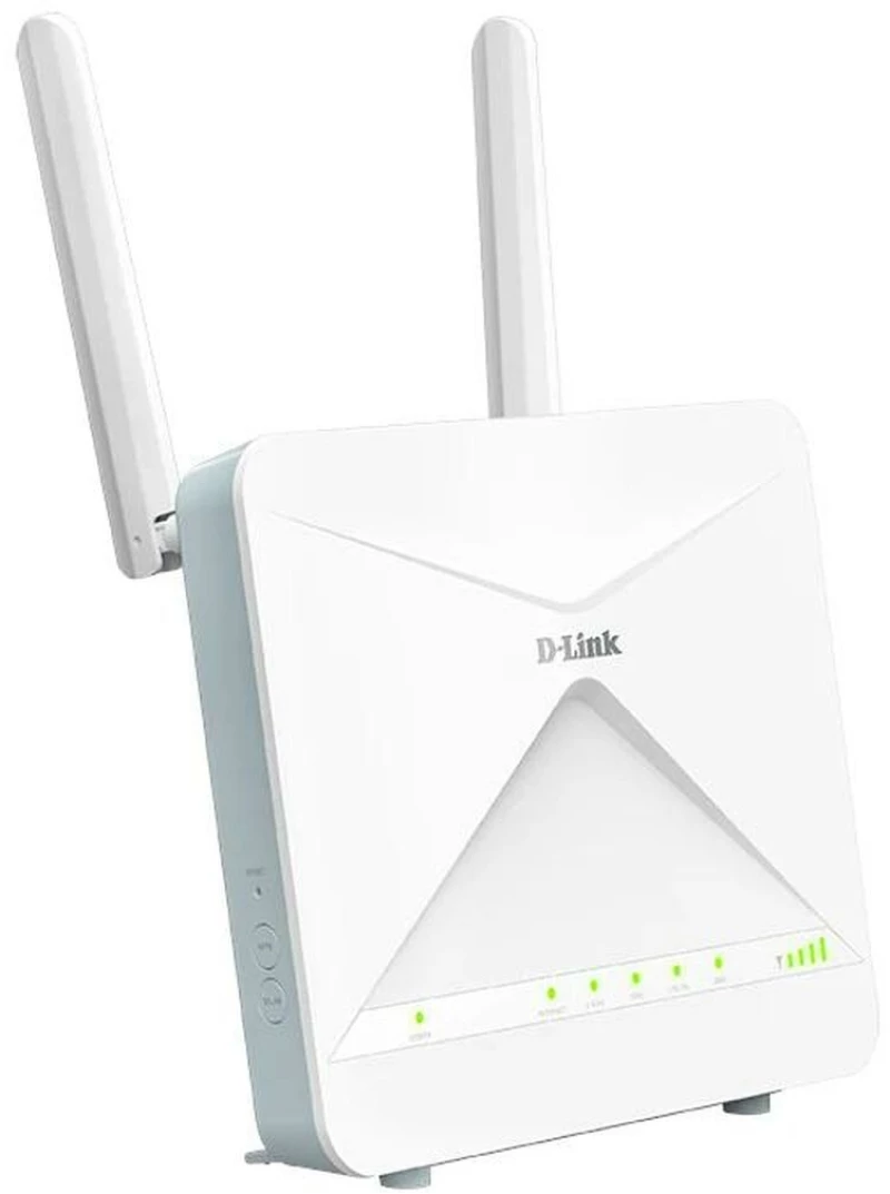 Router D-Link G415
