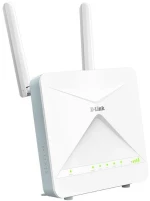 Router D-Link G415