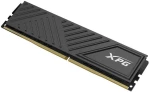 Μνήμη RAM Adata D35 Gaming DDR4 8 GB CL18