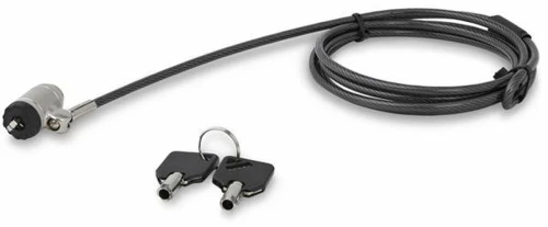 Καλώδιο ασφαλείας Startech LTLOCKKEY